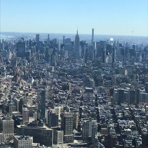 Meet your Posher, Rylie